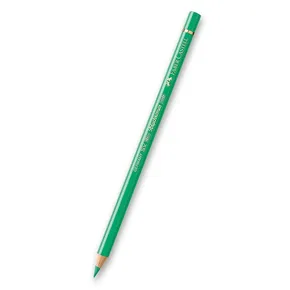 Pastellkreide Polychromos 162 (9201-162) Faber-Castell (110162)